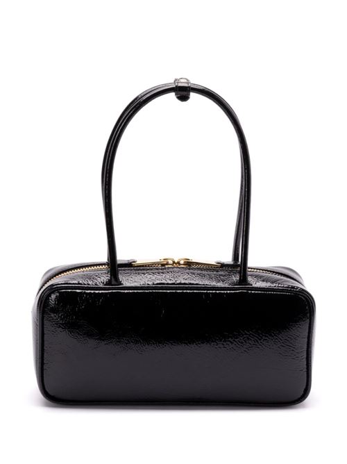 Borsa in vernice Beau Naplak MIU MIU | 5BB173ADNTF0002